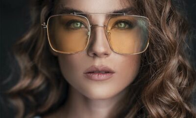 Top 10 Sunglasses Brands in the World