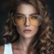 Top 10 Sunglasses Brands in the World