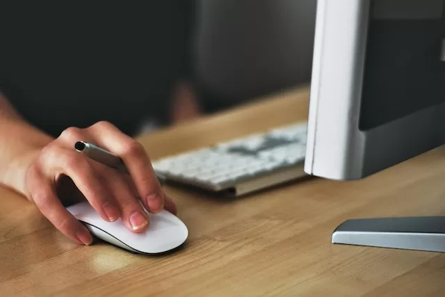 Jobs in Cybersecurity