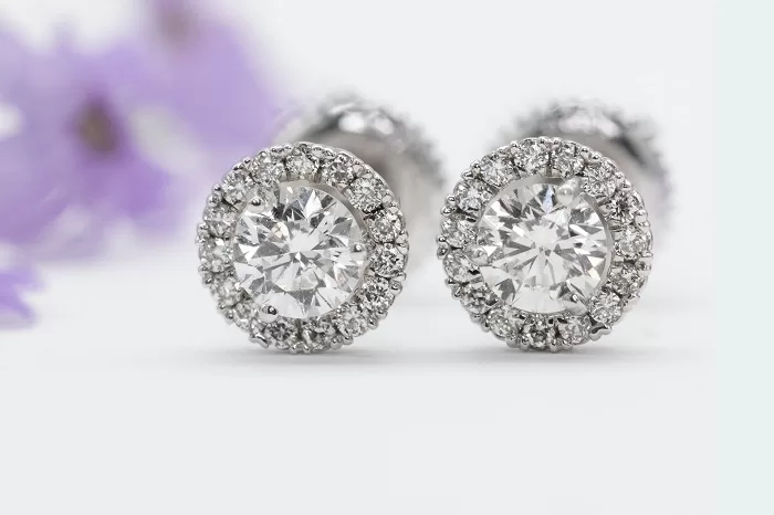 Petra Gems Is On A Mission To Transform The Diamond Buying Experience 61 Petra Gems is on a mission to transform the diamond buying experience