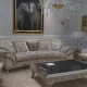 Top 10 Best Sofas In The UK