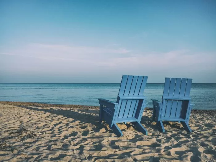 10 Reasons to Travel to Spain this Summer 61 10 Reasons to Travel to Spain this Summer