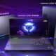 Lenovo LOQ