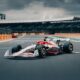 2023 F1