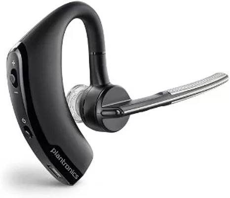 Plantronics