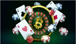 How to Start a Bitcoin Casino Business in 2023?
