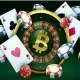 Bitcoin Casino