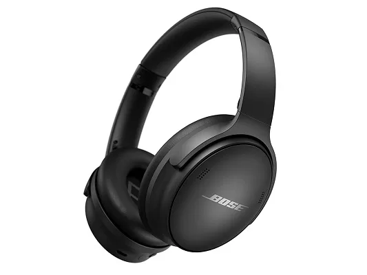 Bose