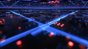Lenovo Ushers in New Era of Edge Automation at Scale