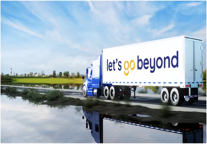 Cargobot Just Introduced the Next Standard of Moving PTL Transport Freight More Efficiently 61 Cargobot PTL Shipping