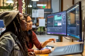 ChatGPT is Now Available in Azure OpenAI Service