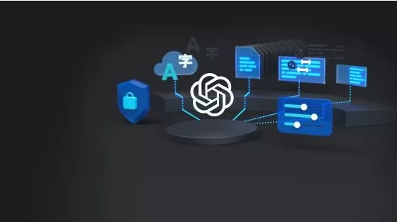 ChatGPT is now available in Azure OpenAI Service