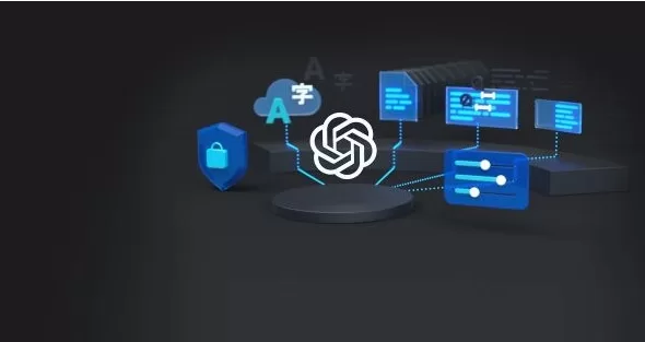 ChatGPT is now available in Azure OpenAI Service