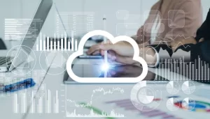 Key Steps for Maximizing the Benefits of Cloud Computing in Your Business