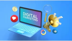 5 Ways ChatGPT Will Impact Digital Marketing