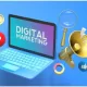 Digital-Marketing