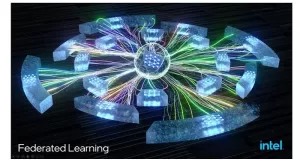 Intel’s Transition of OpenFL Primes Growth of Confidential AI