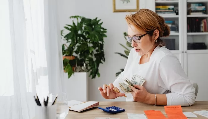 4 Steps Millennials Can Take to Build Financial Security 61 4 Steps Millennials Can Take to Build Financial Security