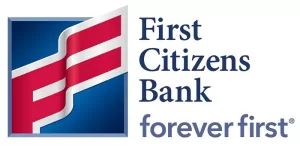 Silicon Valley Bridge Bank, N.A. to be Acquired by First Citizens Bank