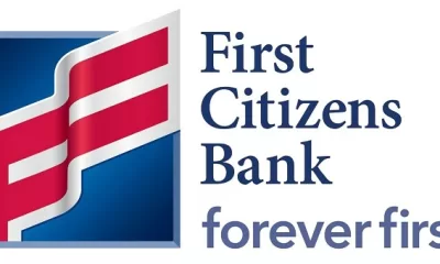 First Citizens Bank