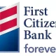 First Citizens Bank