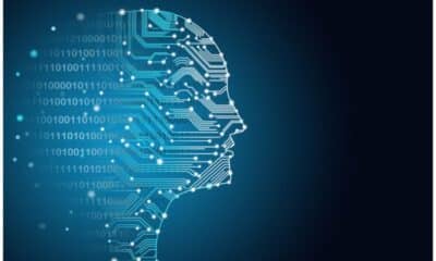 Gaming Company Appoints AI Bot as New CEO, Sees Record-Breaking Growth in Stock Market