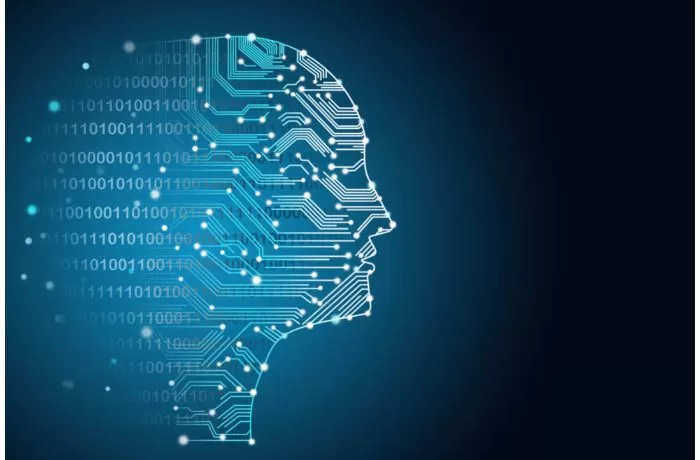 Gaming Company Appoints AI Bot as New CEO, Sees Record-Breaking Growth in Stock Market 61 Gaming Company Appoints AI Bot as New CEO, Sees Record-Breaking Growth in Stock Market