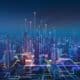 wireless networks