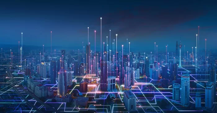 New Research Paves the Way for Next Generation 6G Wireless Networks with Improved Signal Stability 61 wireless networks