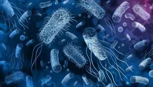 Stanford Researchers Develop a New Way to Identify Bacteria in Fluids