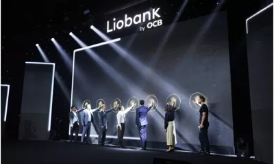 Liobank