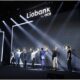 Liobank