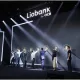 Liobank