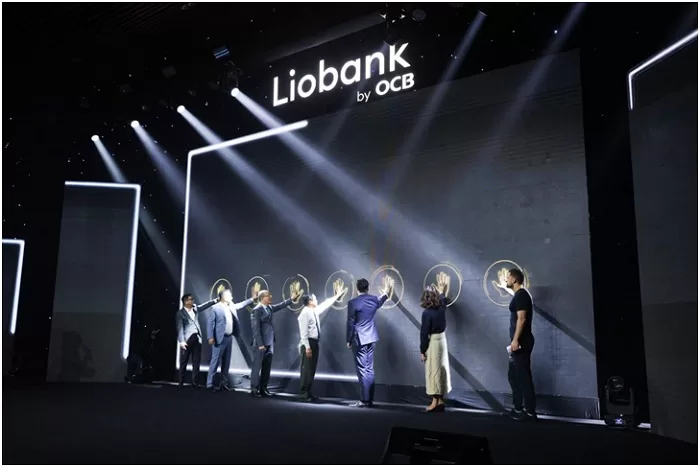 Liobank