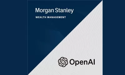 OpenAI