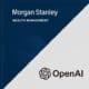 OpenAI