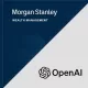 OpenAI