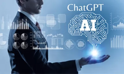 OpenAI Has Introduced ChatGPT As Well As Whisper APIs To Developers