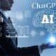 OpenAI Has Introduced ChatGPT As Well As Whisper APIs To Developers