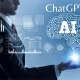 OpenAI Has Introduced ChatGPT As Well As Whisper APIs To Developers
