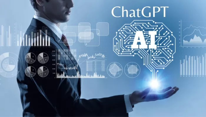 OpenAI Has Introduced ChatGPT As Well As Whisper APIs To Developers 61 OpenAI Has Introduced ChatGPT As Well As Whisper APIs To Developers