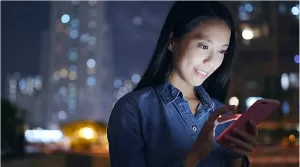 CBA And Telstra Join Forces to Protect Customers from Phone Scams