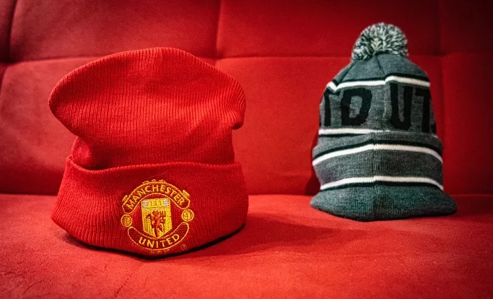 The Biggest Kit Supplier Deals in the English Premier League 61 The Biggest Kit Supplier Deals in the English Premier League