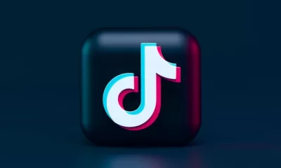 Navigating the World of My TikTok Influencer Collaborations