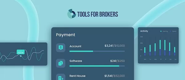 Tools for Brokers