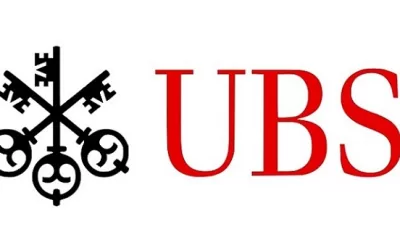 UBS