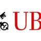 UBS