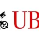 UBS