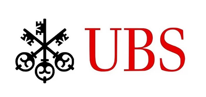 UBS