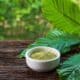 What Every Consumer Needs To Know About Kratom Selling Brands